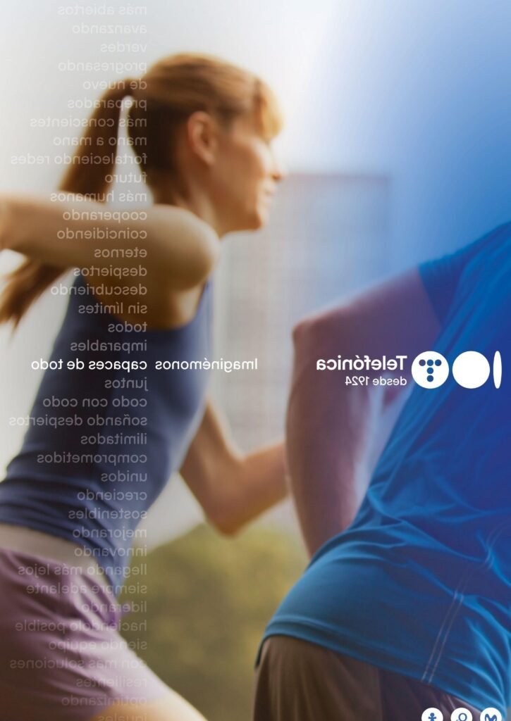 Maraton Melilla Sport Capital