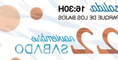 Media Maraton Ciudad De Roquetas Campeonato Andalucia Media Maraton