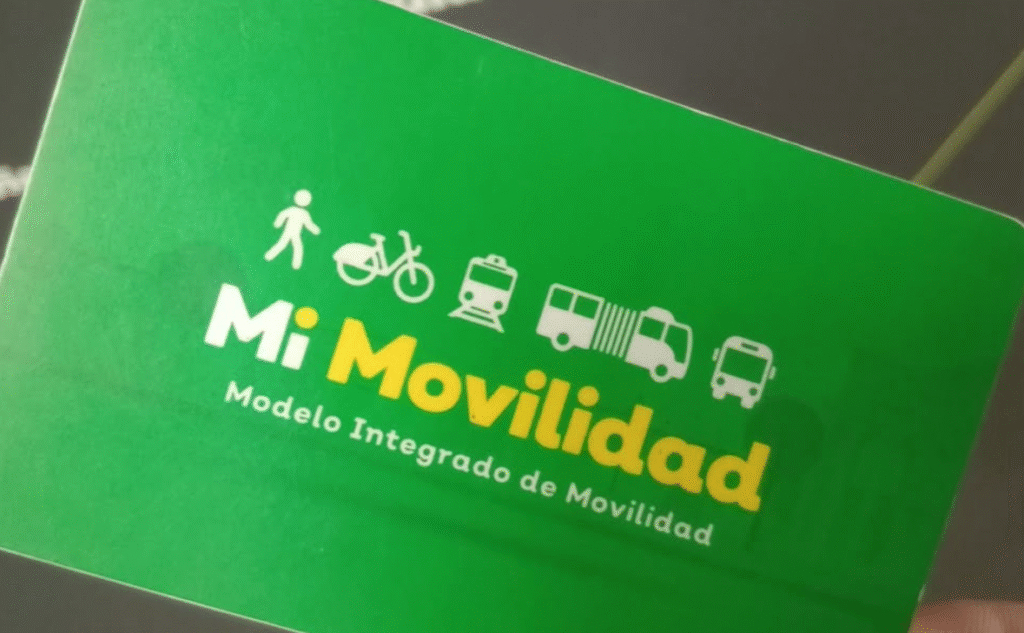 Mi Pasaje Jalisco: Cómo Inscribirse, Requisitos Y Fechas