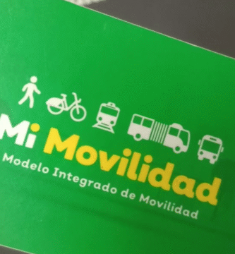 Mi Pasaje Jalisco: Cómo Inscribirse, Requisitos Y Fechas