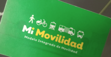 Mi Pasaje Jalisco: Cómo Inscribirse, Requisitos Y Fechas