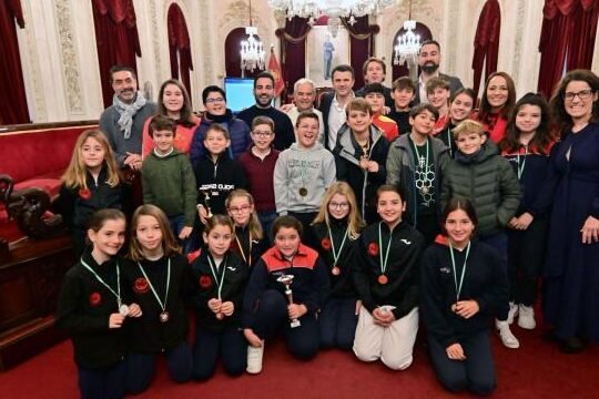 Milla Plaza De Espana Memorial Enrique Carril Silva