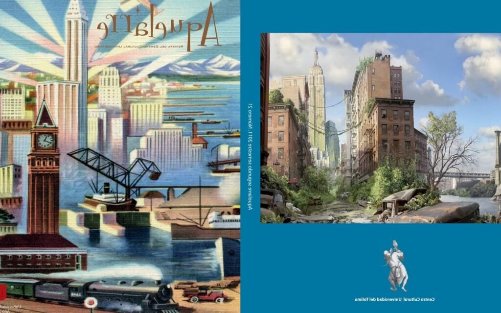 Nocturna Trotacalles Cordoba