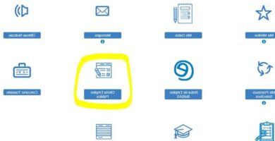 Oposiciones SAS: Fechas De Inscripción, Plazos Y Requisitos