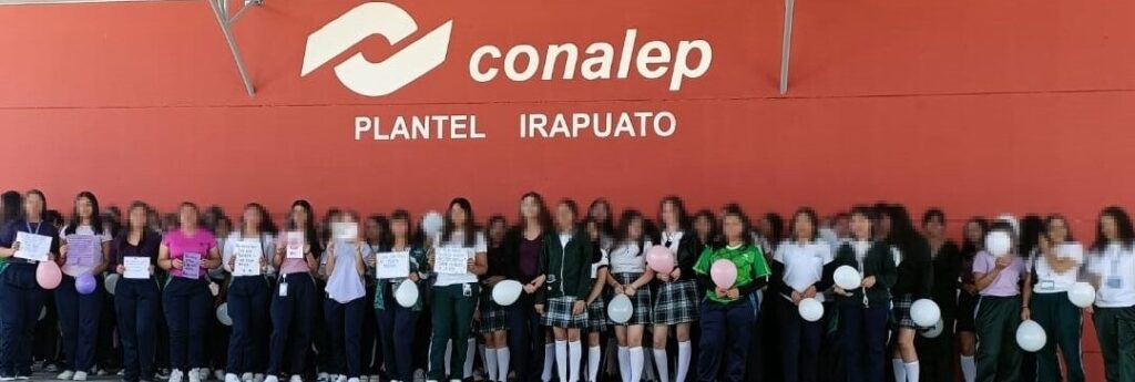 Pago De Inscripción En Conalep: Costos Y Pasos Para Pagar