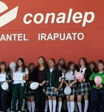 Pago De Inscripción En Conalep: Costos Y Pasos Para Pagar