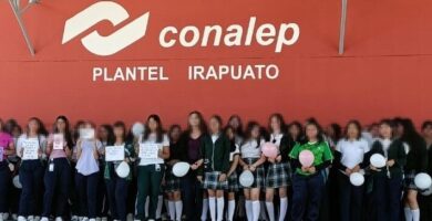 Pago De Inscripción En Conalep: Costos Y Pasos Para Pagar