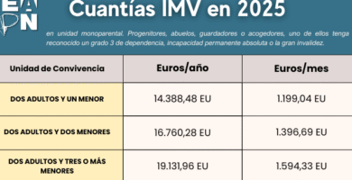 Pasos, Requisitos Y Plazos De Inscripción En La UAM