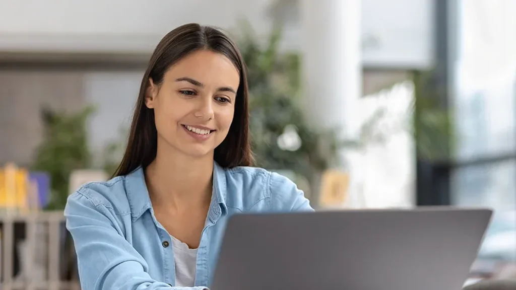 Periodo De Inscripción En El SEPE: Guía Y Trámites