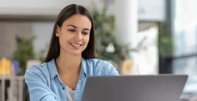 Periodo De Inscripción En El SEPE: Guía Y Trámites