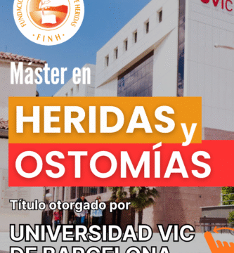 Plazo De Inscripción En Universidades De Cataluña 2024-: Fechas Y Requisitos