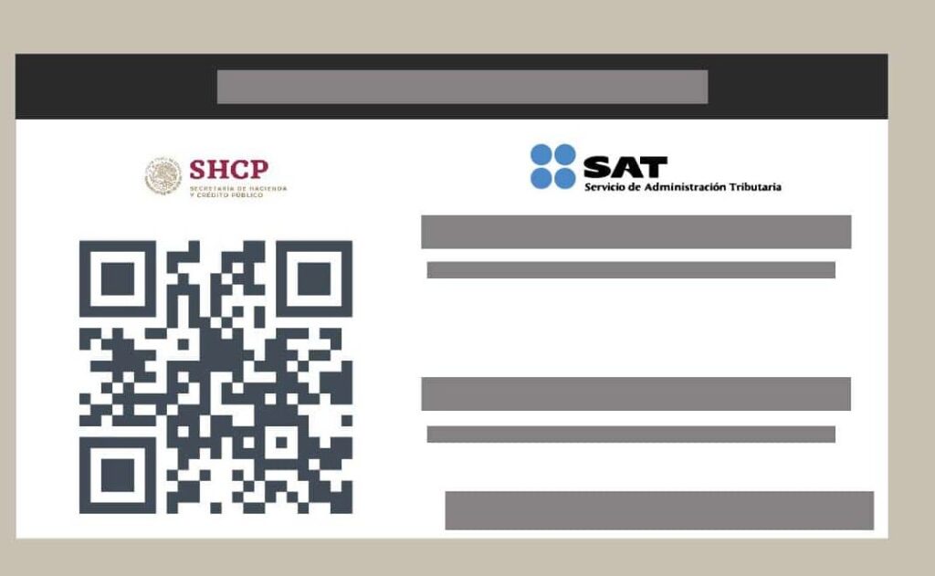 Procedimiento De Inscripción Al RFC: Guía De Alta Y Trámites