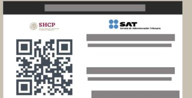 Procedimiento De Inscripción Al RFC: Guía De Alta Y Trámites