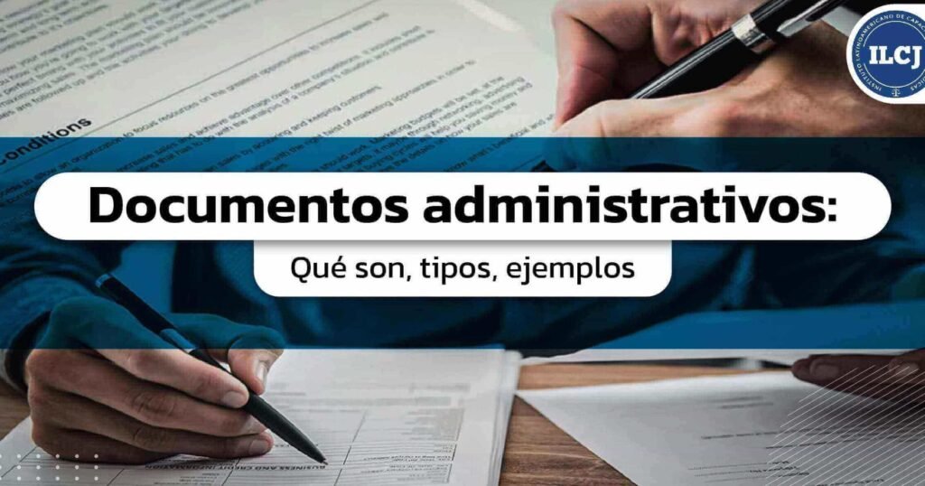 Qué Es El Número De Constancia: Definición, Usos Y Ejemplos