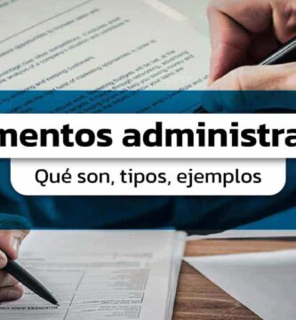 Qué Es El Número De Constancia: Definición, Usos Y Ejemplos