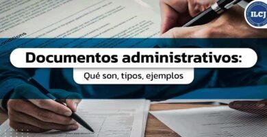 Qué Es El Número De Constancia: Definición, Usos Y Ejemplos