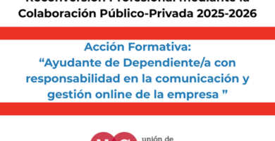 Qué Es La Inscripción: Definición, Tipos Y Ejemplos Prácticos