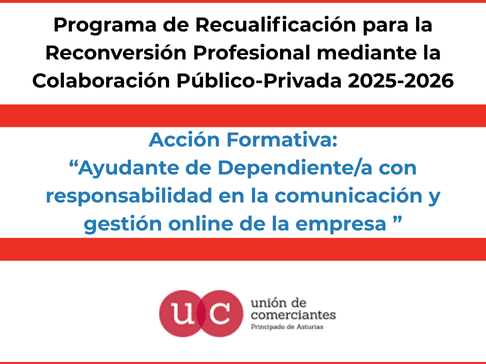 Qué Es La Inscripción: Definición, Tipos Y Ejemplos Prácticos