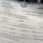 Registro En Línea Para Inscripción De Tandas De Bienestar