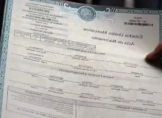 Registro En Línea Para Inscripción De Tandas De Bienestar