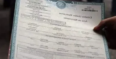 Registro En Línea Para Inscripción De Tandas De Bienestar