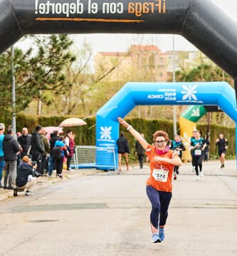 Reglamento Circuito Carreras Populares Cordoba