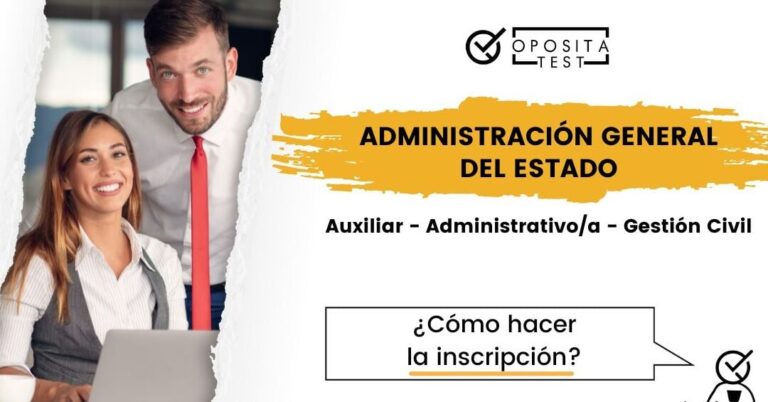 Requisitos de inscripción en secundaria: todo lo que necesitas saber