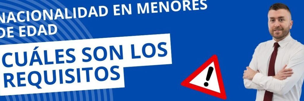 Requisitos De Inscripción Para La Primaria: Documentos, Edades Y Plazos