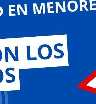 Requisitos De Inscripción Para La Primaria: Documentos, Edades Y Plazos