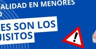 Requisitos De Inscripción Para La Primaria: Documentos, Edades Y Plazos