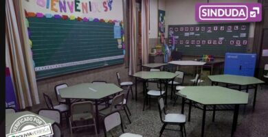 Requisitos Y Documentos Para La Inscripción En La Primaria