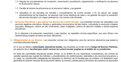 Sistema De Inscripción Anticipada: Ventajas Y Registro Temprano
