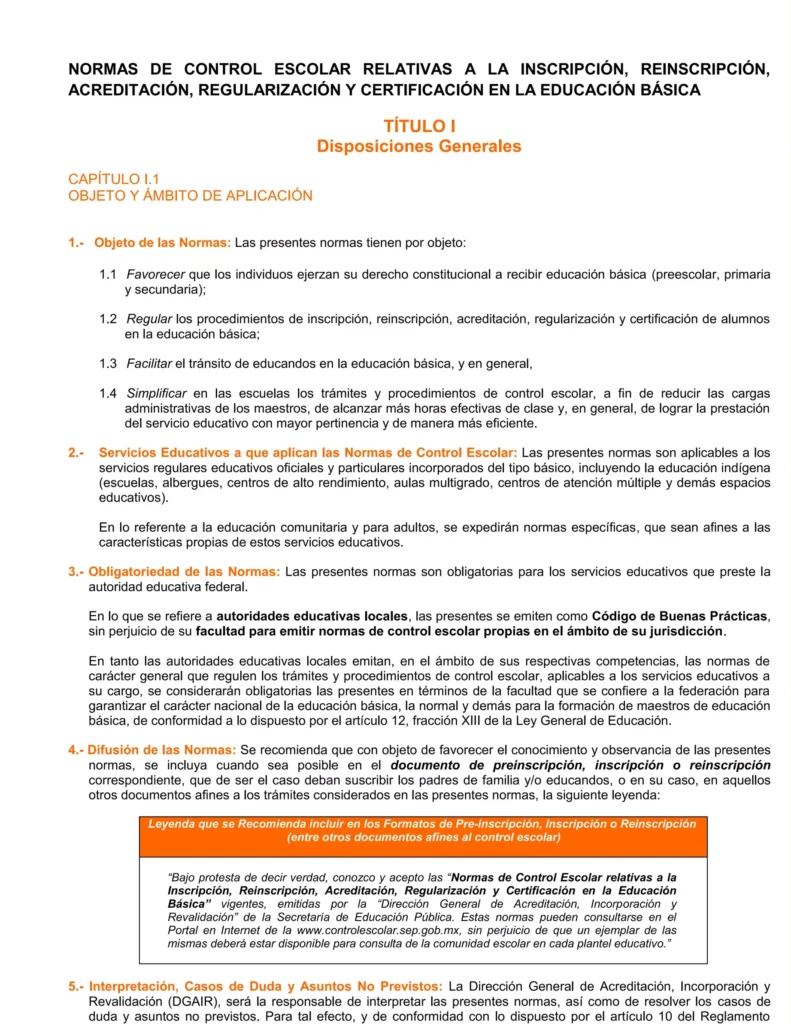 Sistema De Inscripción Anticipada: Ventajas Y Registro Temprano