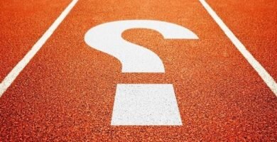 Media Maraton Velez Malaga