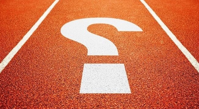 Media Maraton Velez Malaga