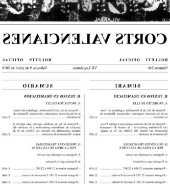 Reglamento Legua Villa Fernan Nunez