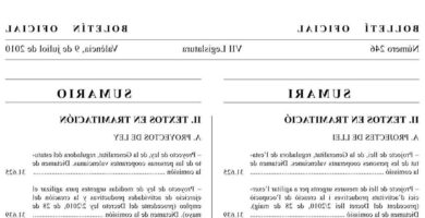 Reglamento Legua Villa Fernan Nunez