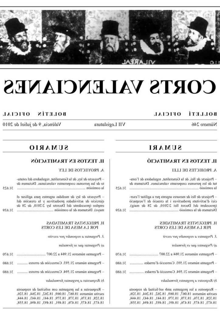 Reglamento Legua Villa Fernan Nunez