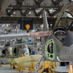 Licencia Dia Faa 2025