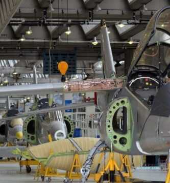 Licencia Dia Faa 2025