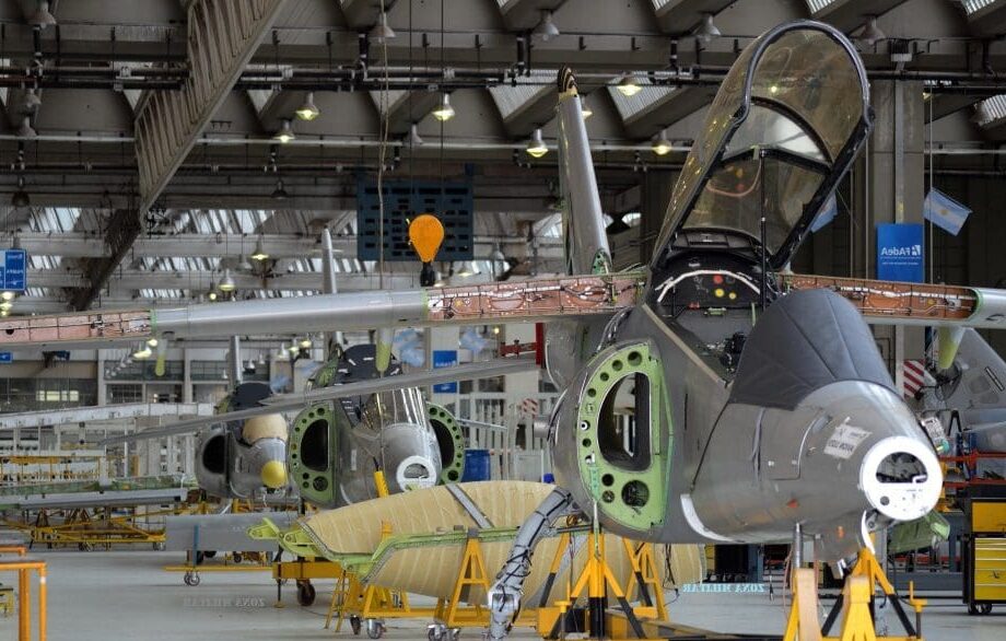 Licencia Dia Faa 2025