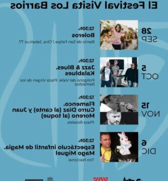 Trail Medio Maraton 24k Vi Trail De La Berrea Sierra Andujar Cto Provincial Trail