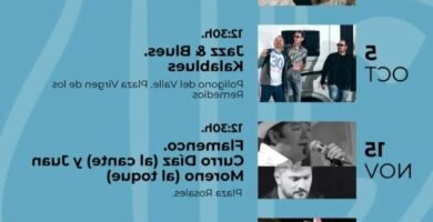 Trail Medio Maraton 24k Vi Trail De La Berrea Sierra Andujar Cto Provincial Trail