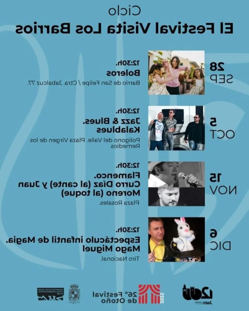 Trail Medio Maraton 24k Vi Trail De La Berrea Sierra Andujar Cto Provincial Trail