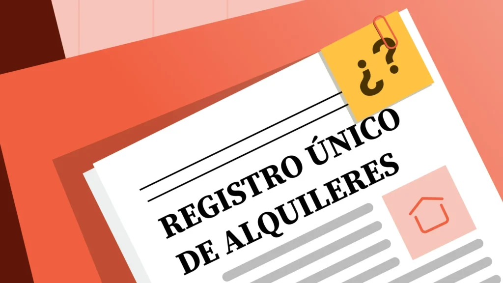 Cómo Inscribirse En El Registro Único: Guía Y Pasos