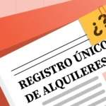 Cómo Inscribirse En El Registro Único: Guía Y Pasos