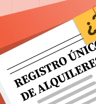 Cómo Inscribirse En El Registro Único: Guía Y Pasos
