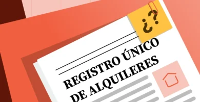 Cómo Inscribirse En El Registro Único: Guía Y Pasos