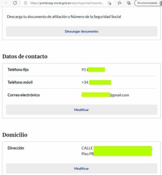 Cómo Inscribirse En La Seguridad Social: Guía Y Requisitos