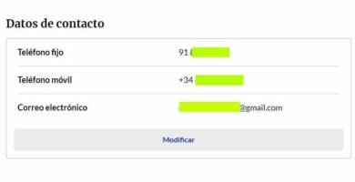 Cómo Inscribirse En La Seguridad Social: Guía Y Requisitos